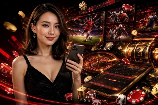 i5bet