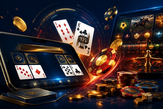 i5bet