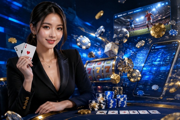 i5bet