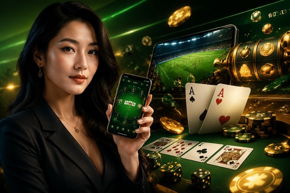 i5bet