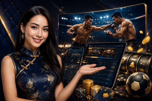 i5bet