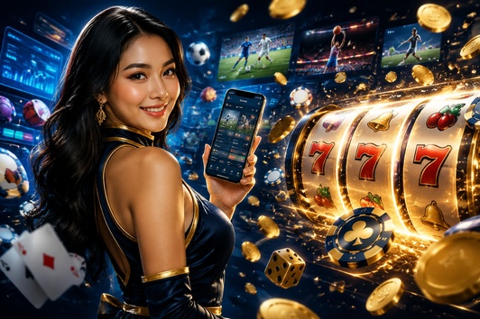 i5bet