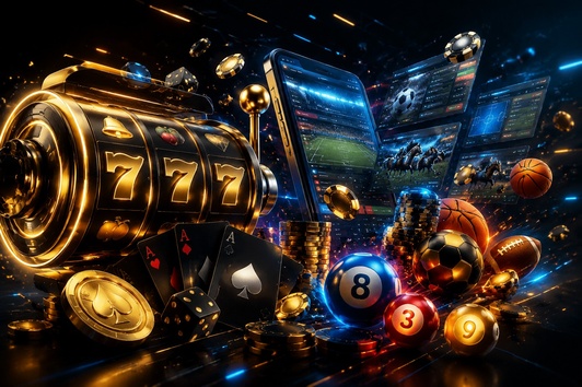 i5bet