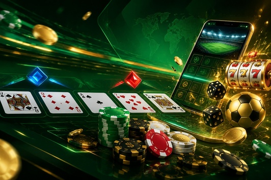 i5bet