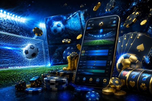 i5bet
