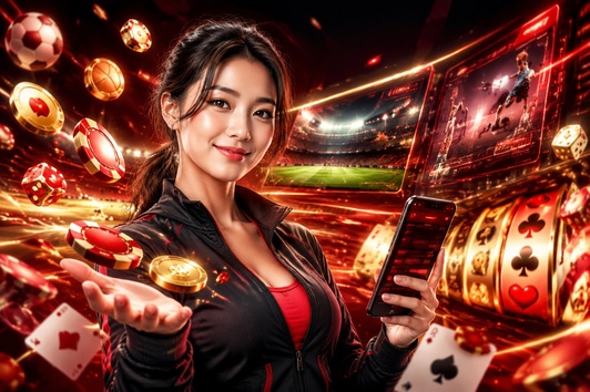 i5bet