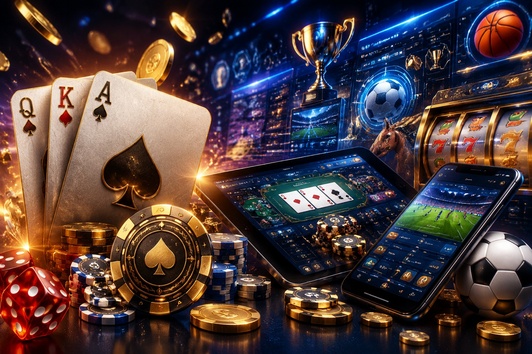i5bet