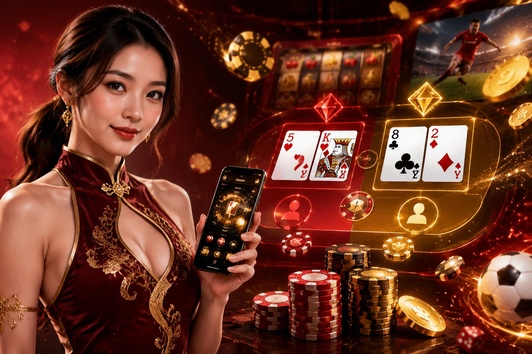 i5bet