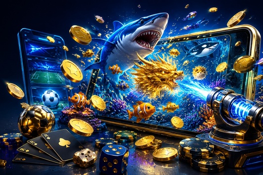 i5bet