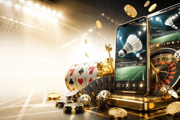 i5bet