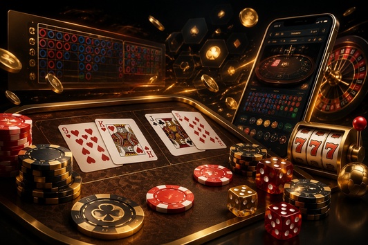 i5bet