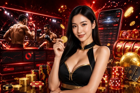 i5bet