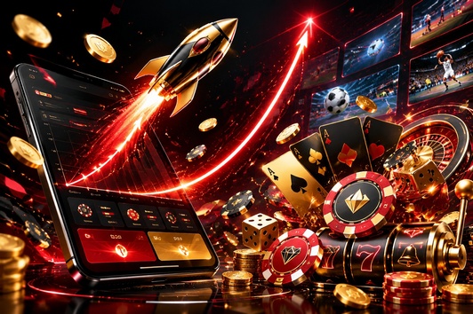 i5bet
