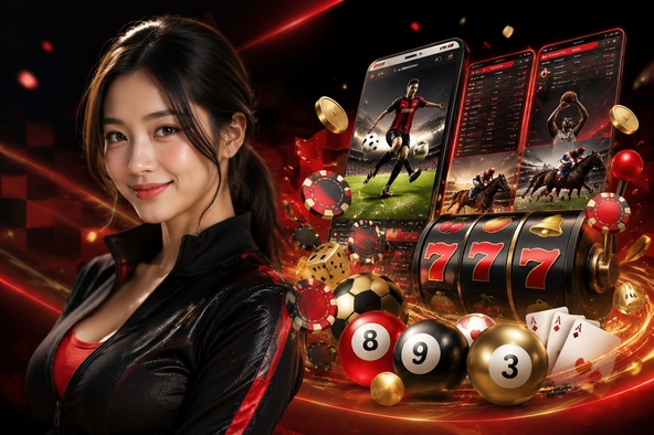 i5bet