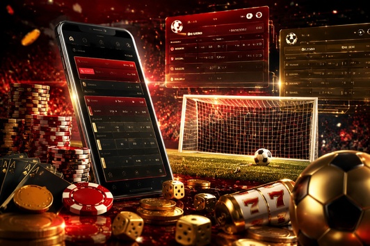 i5bet