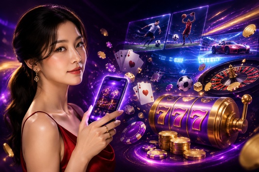 i5bet