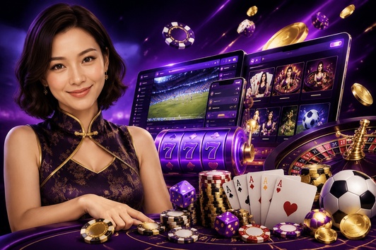 i5bet