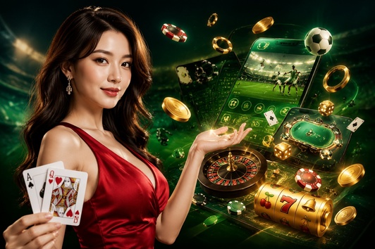 i5bet