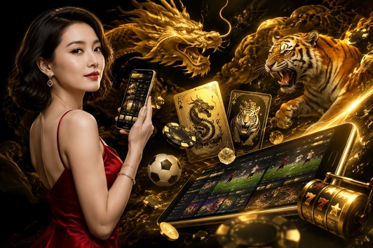 i5bet