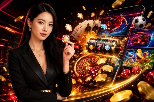 i5bet