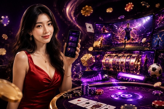 i5bet