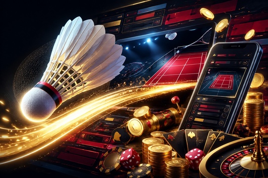 i5bet