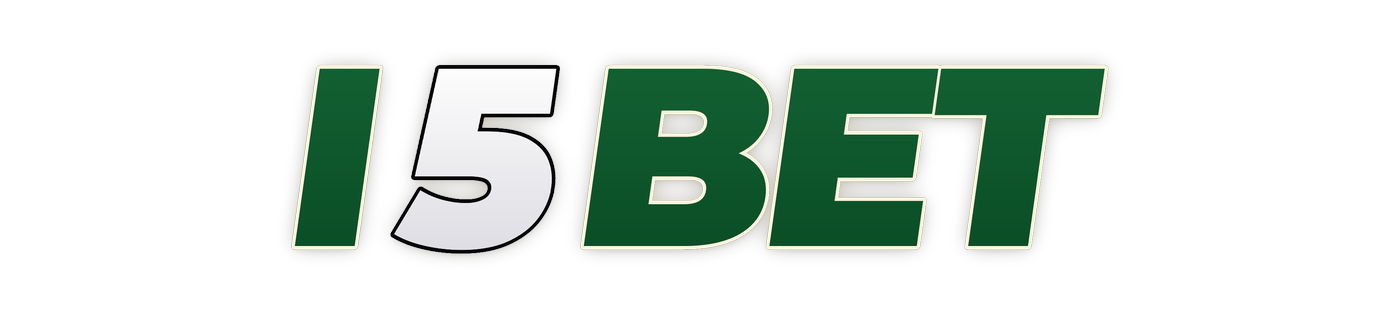 i5bet